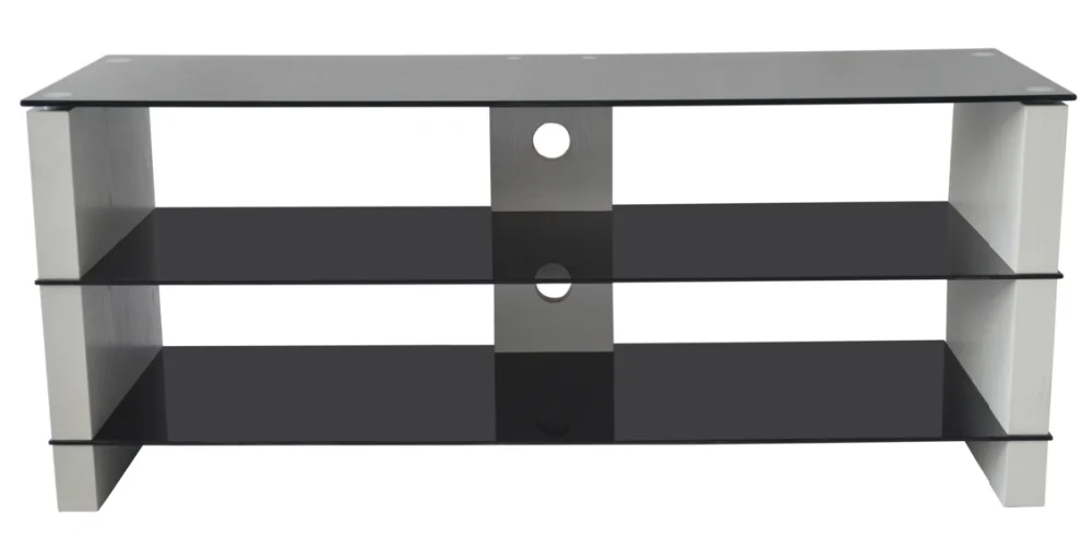 recycle teak furniture under bed remote motorized tv lift RAV501