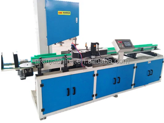 toilet paper production line , toilet tissue making machines