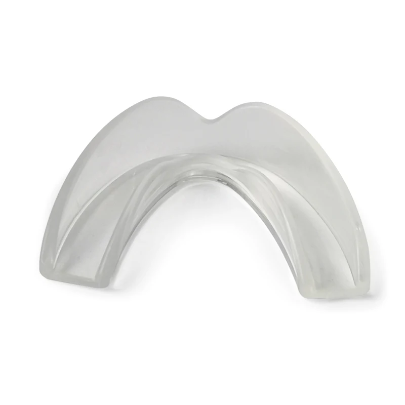 Регби, Хоккей, боксерский щит для резинки