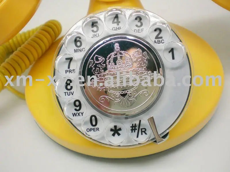 поворотный