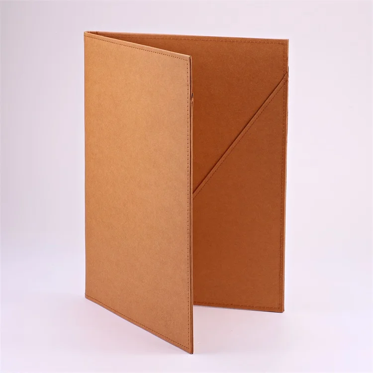 Wholesale waterproof room direction cover  with high quality