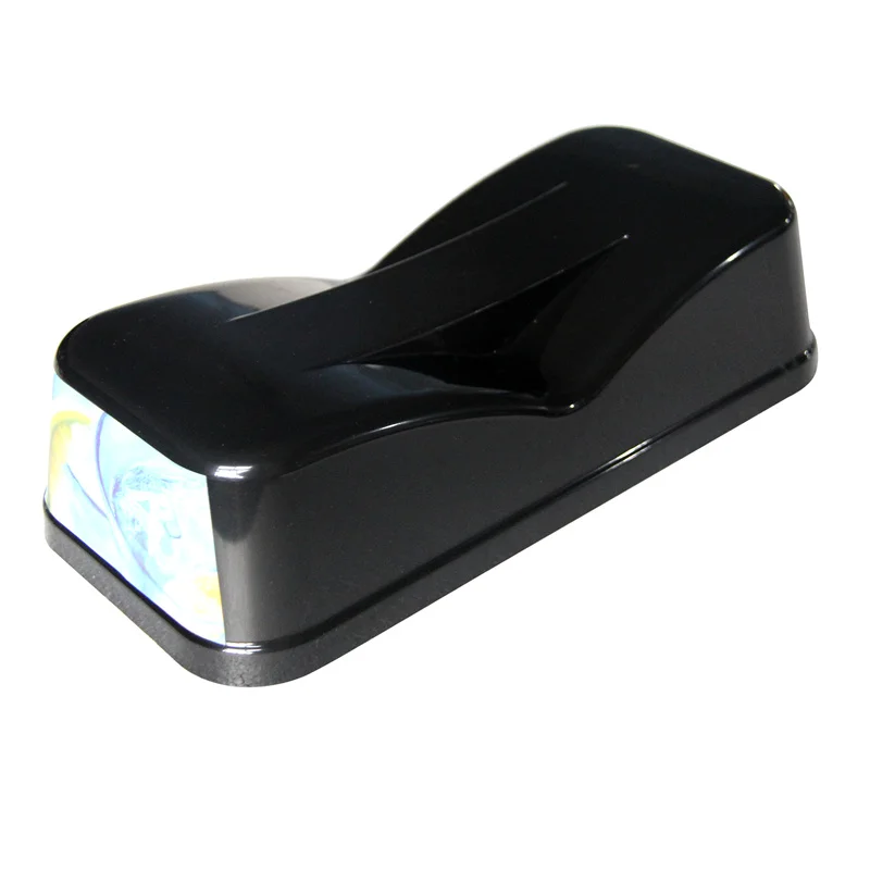 800 Complete cover.jpg