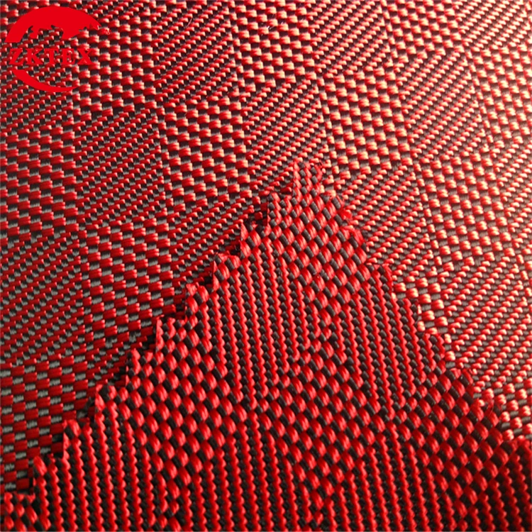 
Camouflage Printed oxford fabric For Tent Fabric 