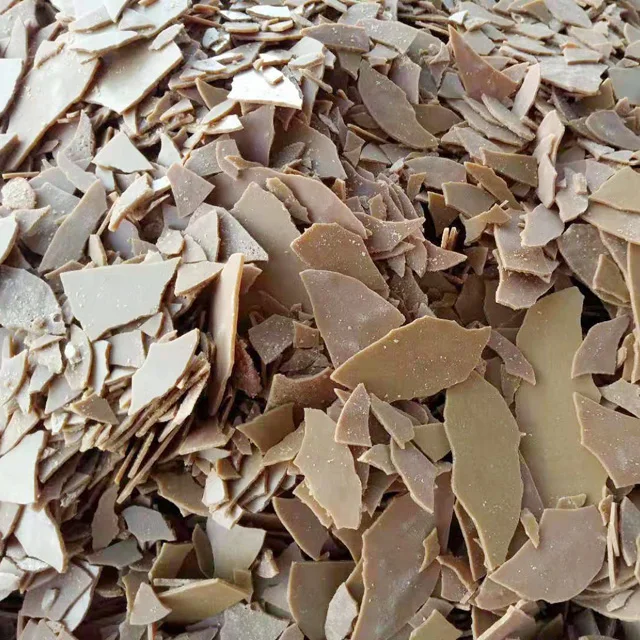 70% NaHS sodium hydrosulfide flakes for dyeing