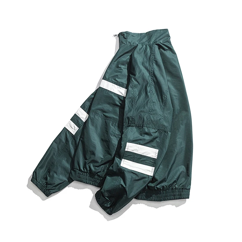 Green color sport for students High Quality custom mens  hoodies YYI2335