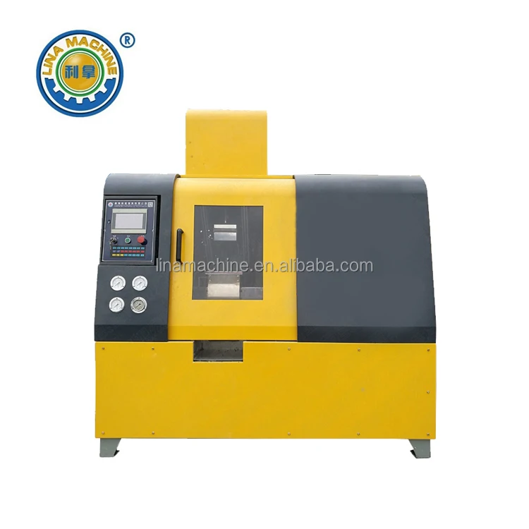 
Dispersion Kneader Laboratory PP PE EVA Rubber Tube Slippers Making Machine Internal Mixer 
