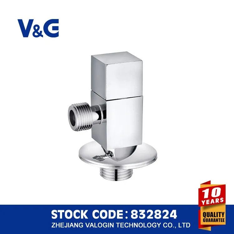 Good Quality Bathroom Nsf Faucet Cartridge-1b720-01