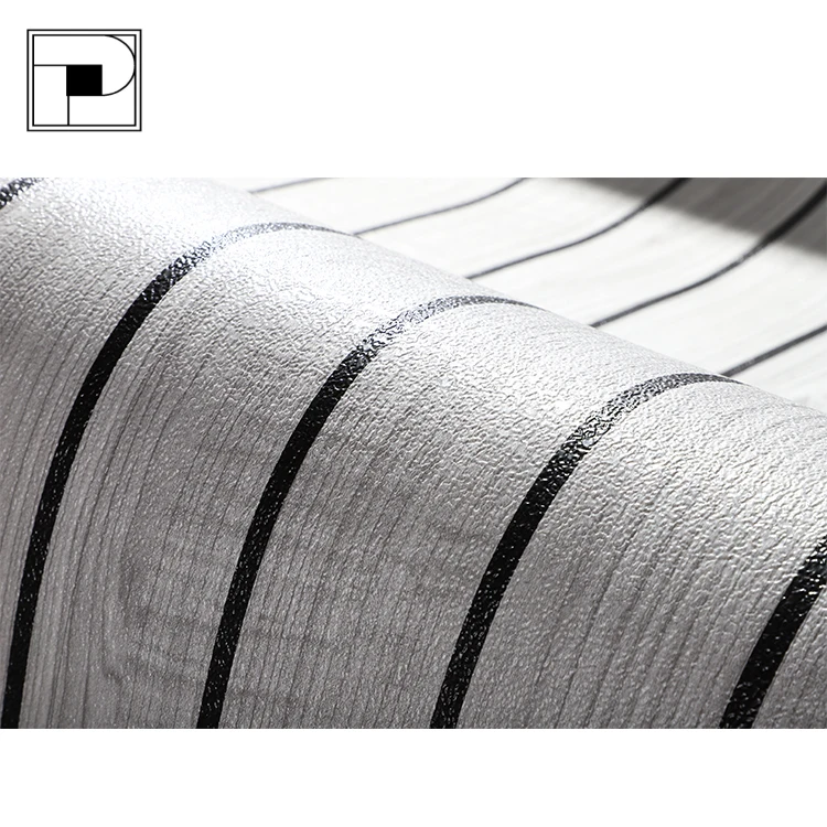 Wholesale Foam Faux Teak Sheet Boat Yacht Synthetic Teak Decking marine flooring