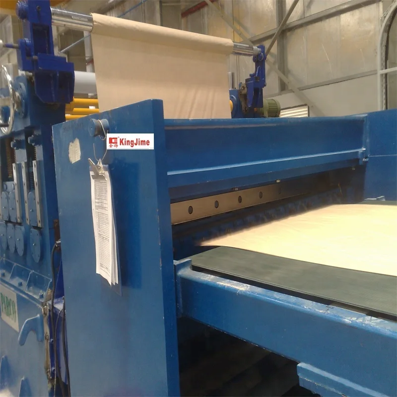 
used cut to length line for sale decoiler machine price cut steel 