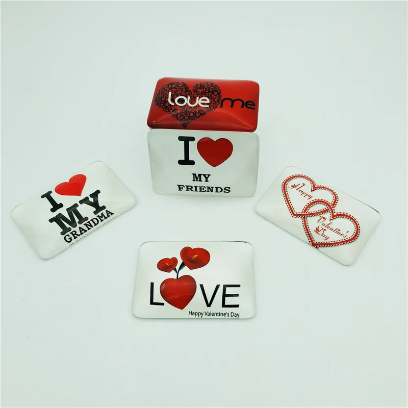 
 LY-F1043 оптовая продажа магниты на холодильник магнитный дверной замок  