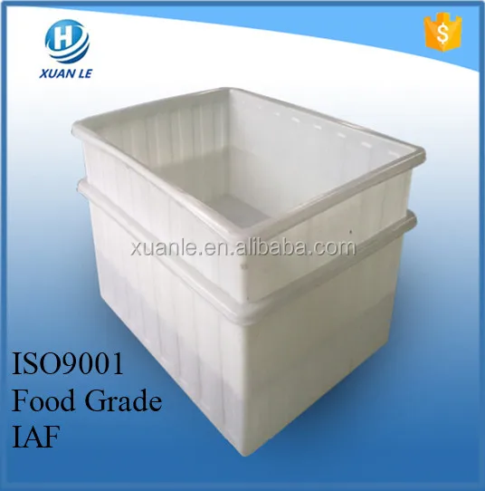 Завод Непосредственно betta fish tank производителя