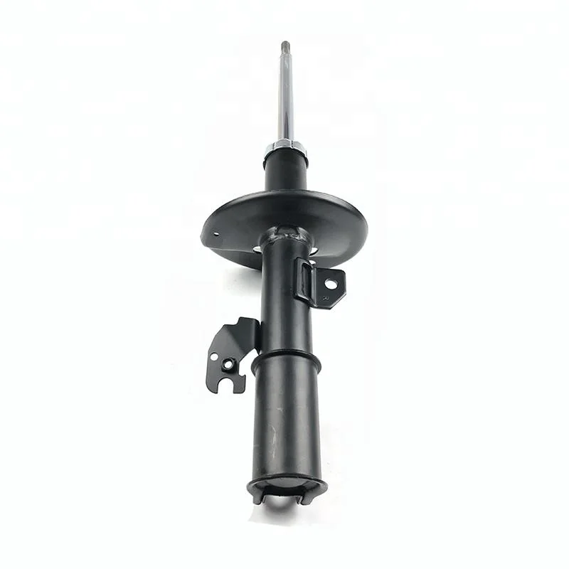 Front suspension Shock Absorber For Toyota Sienna Shock 334430 amortiguador for kyb shock absorber