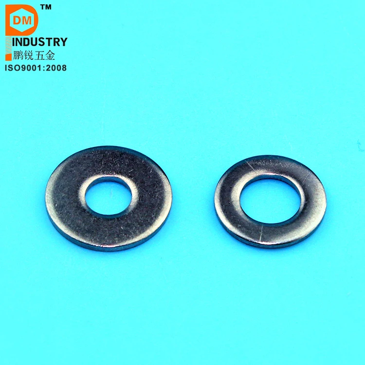 NL10 DIN25201self locking washers