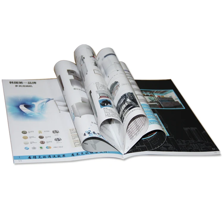 free sample wholesale used books cheap price brand name notebook