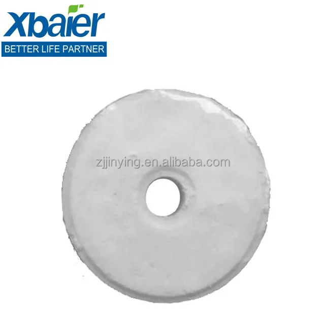 Dehumidifier Disposable Moisture Absorber Damp Trap Box