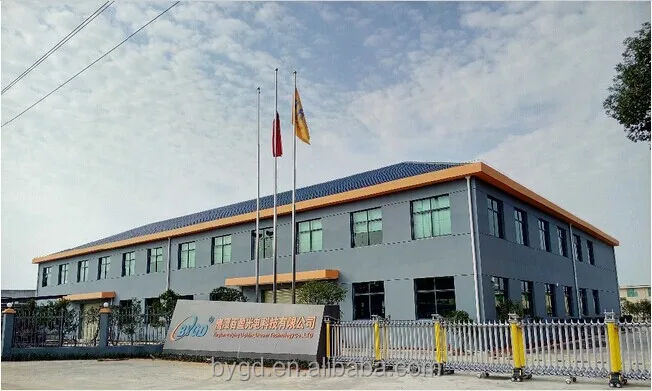 Solar panel use 10a PWM solar charge regulator 12v/24v