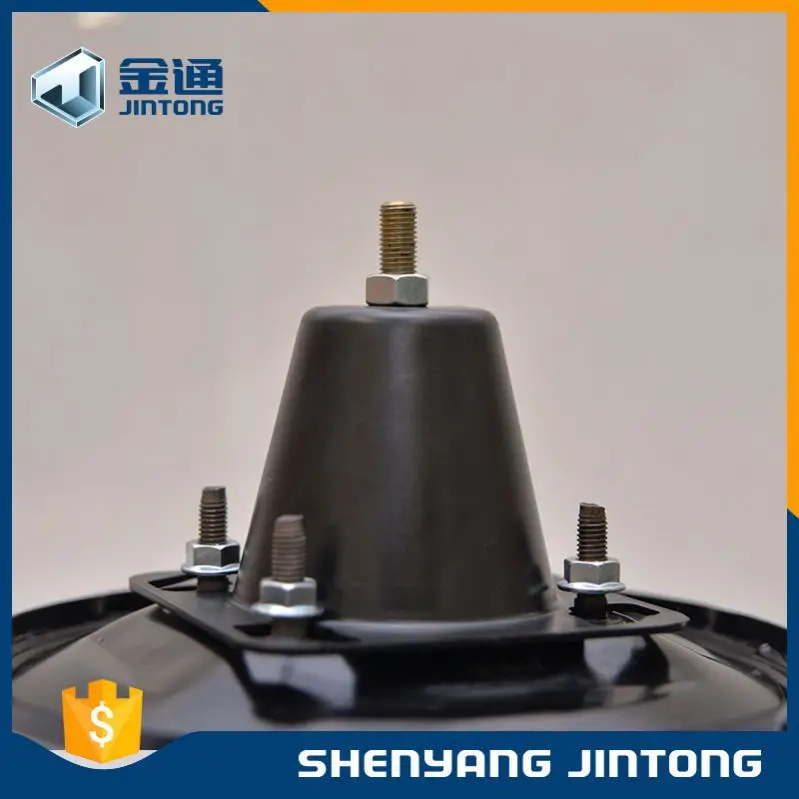 Economical prices competitive masport vacuum pump