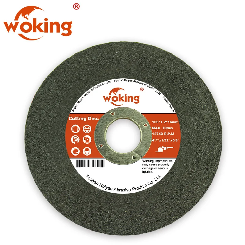 flexovit cutting disc
