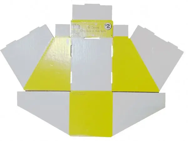 
Hot sales beauty logo carton custom cardboard boxes with logo 