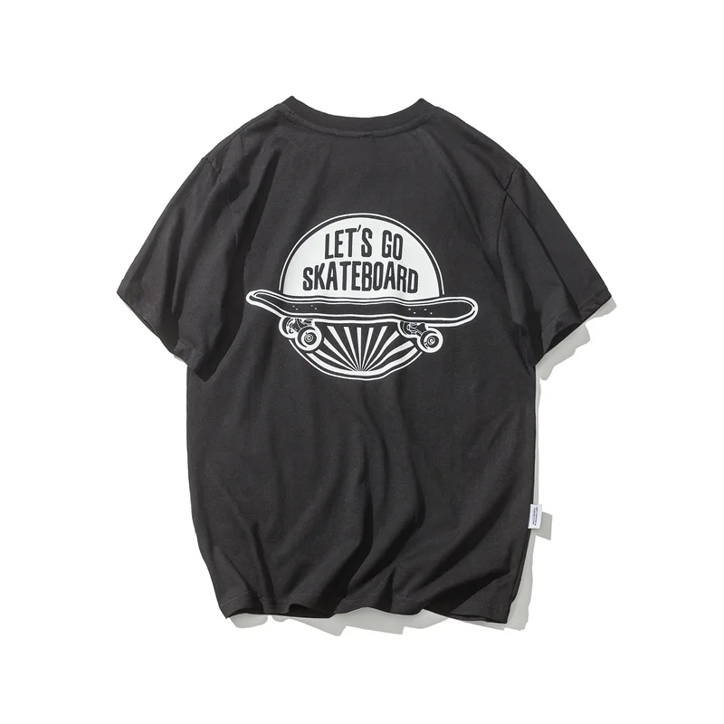 
wholesale clothing miami china polo t shirt supplier custom printing white t shirt 