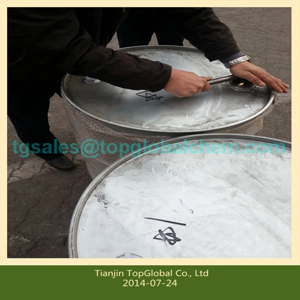 ДМДС органических полупродуктов