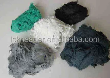 BMC material (liquid resin glass fiber calcium carbonate pigment) mixing machine