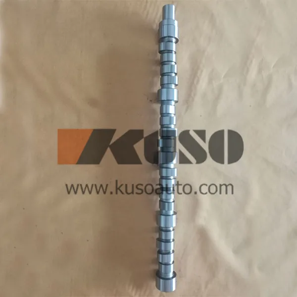 Распределительный вал двигателя 8M20 для MITSUBISHI FUSO SUPER GREAT, запчасти для дизельных грузовиков