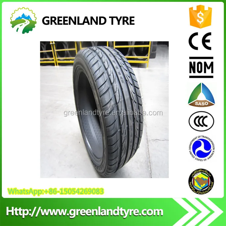 ROADKING Brand Car Tires 225/45R17 Ultra High Performance tyres UHP Tires