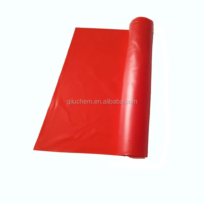 
Laminating Glass Interlayer Fillm PVB Film 