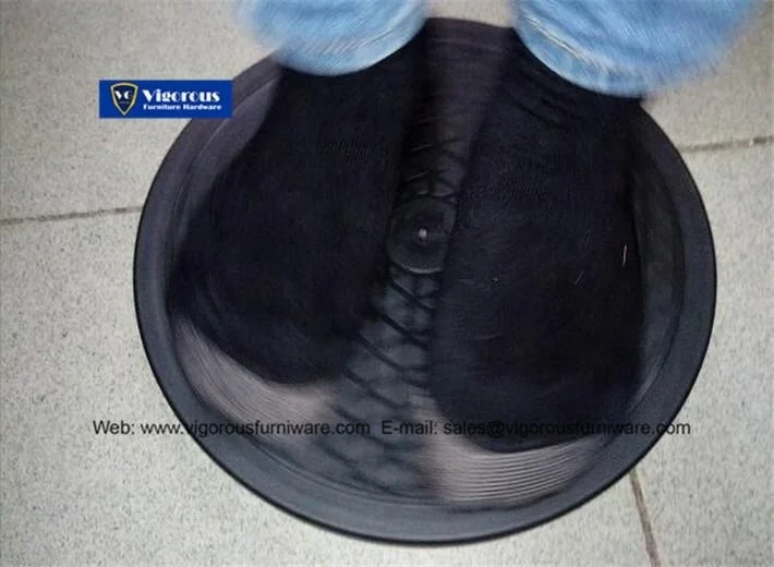 Большая платформа для дисплея Lazy susan