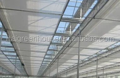 Hot-selling agricultural greenhouses Small greenhouses hydroponic greenhouse systemsare for sale