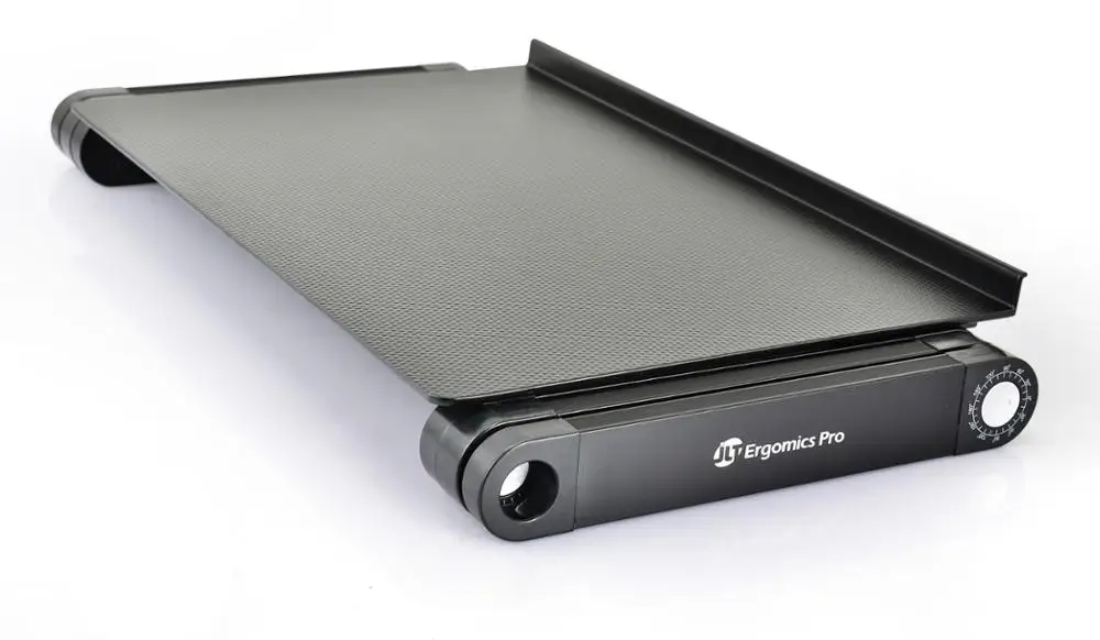 QVC best selling Portable Lap Laptop Desk With Factory Price