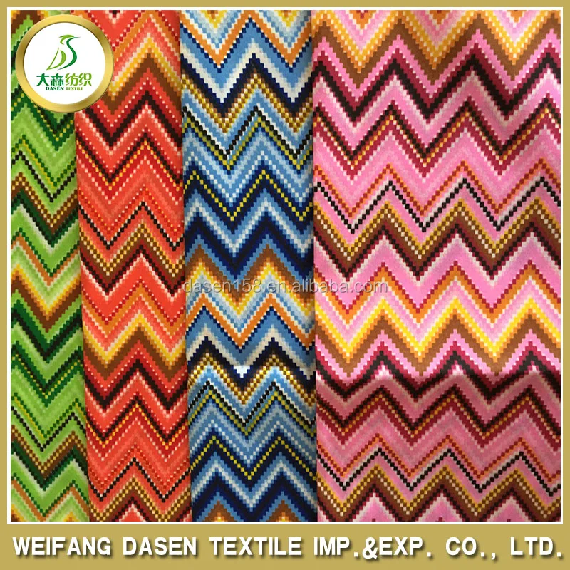 leopard pattern animal leather design printed fabrics textiles