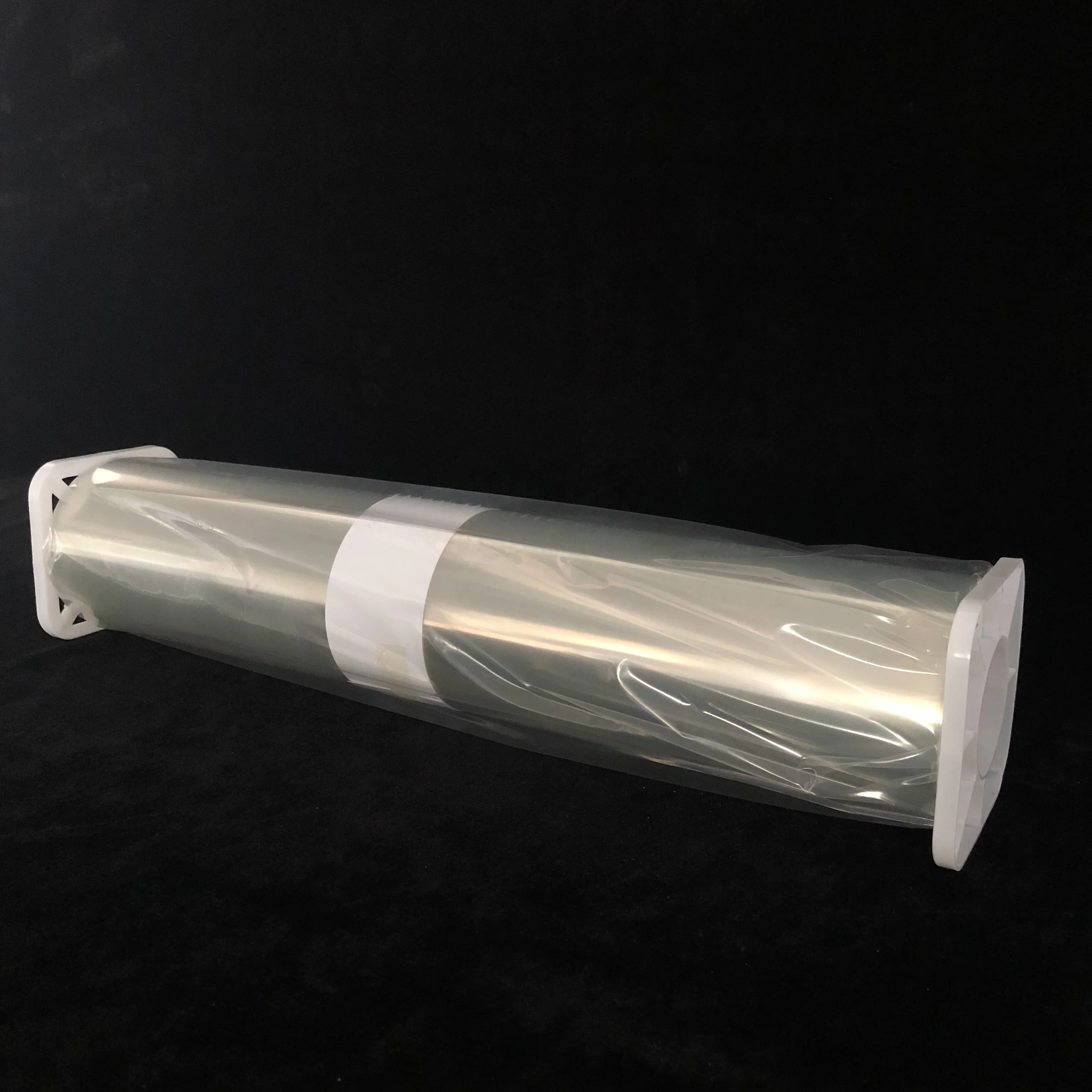 Screen Print Paper A3/A4 Print Film Transparency Screen Printing Film for Inkjet Printer