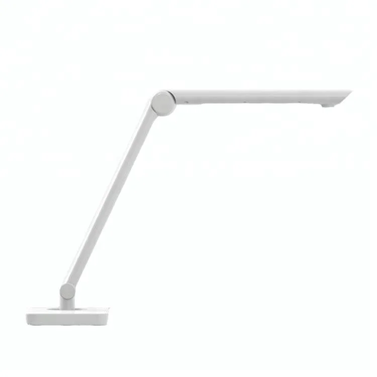 5MP A4 high speed USB Portable Document Camera Scanner with Software