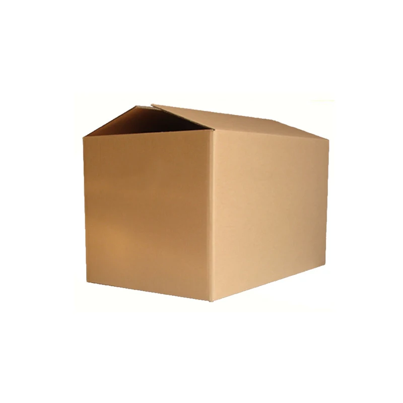 Бумага оптом дешево высокое качество переработанной упаковки box