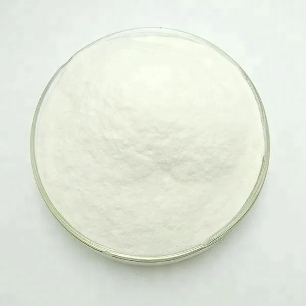 
LANNERET SODIUM ALGINATE 