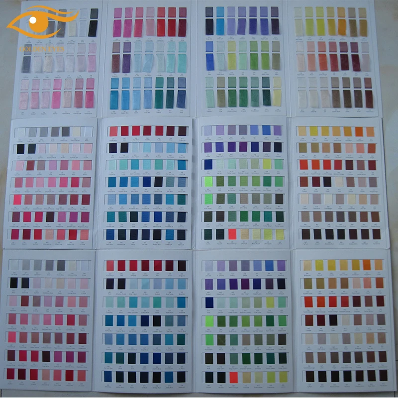 China Supplier 100% Polyester Organza Ribbon Valentine Ribbon Quality Ribbon Wholesale