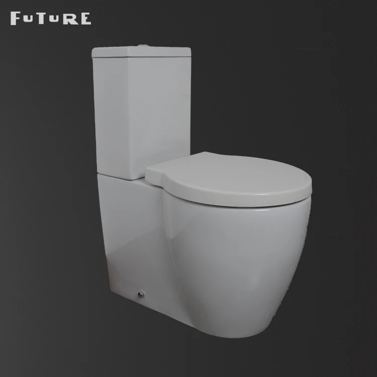 Tank Ceramic Italy Toto Part Upc Watermark Suite Water Saving Two Piece Toilet Set
