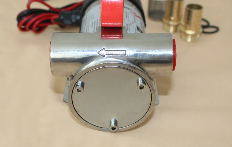 DCTP40-S (9) fuel pump .jpg