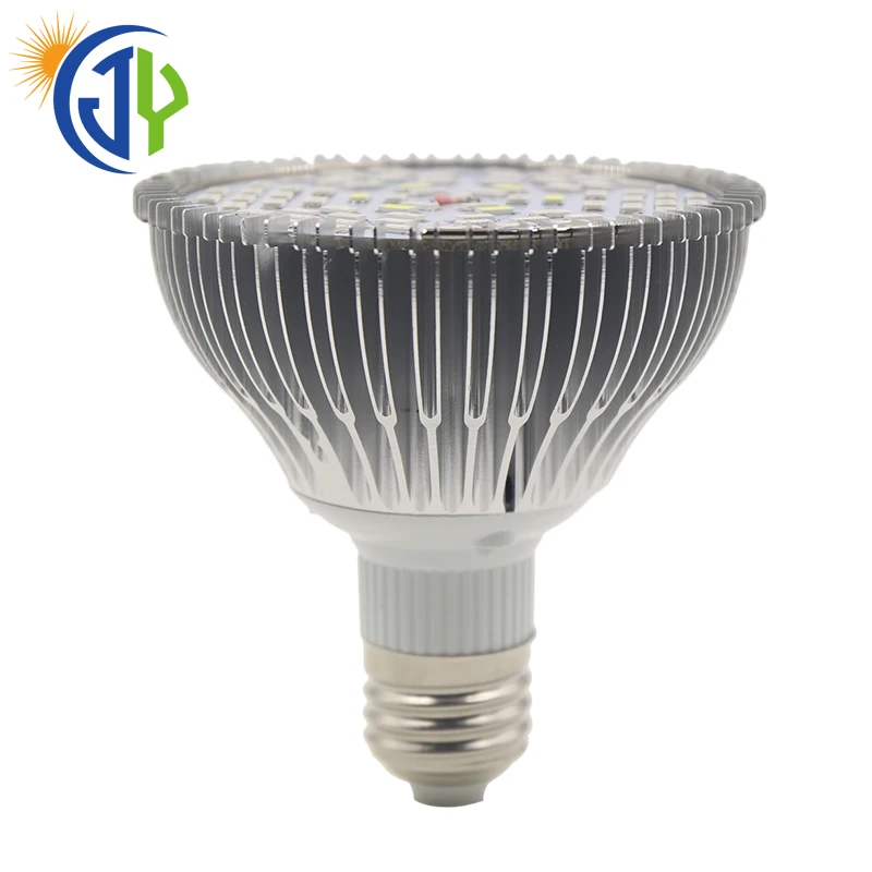 diy cxb3590 led chip 12 band 50w 100w 300w crees full spectrum cob led grow light kit for hydroponic greenhouse