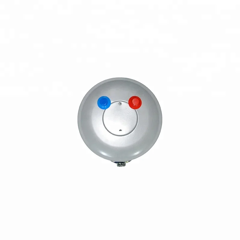
mini portable electric bath water heater 