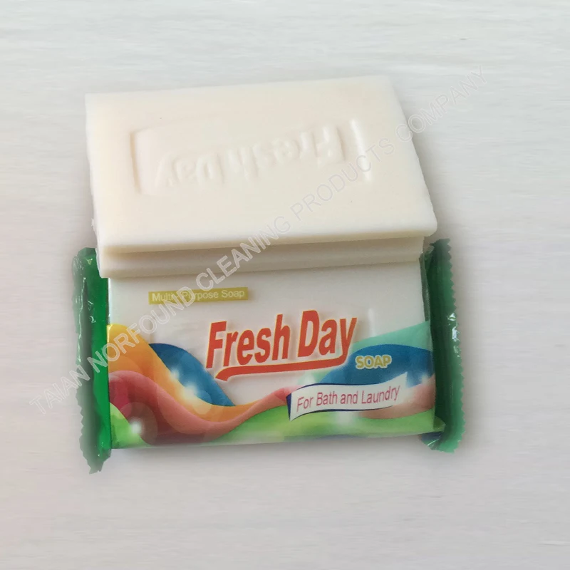 
laundry soap for clothes 
