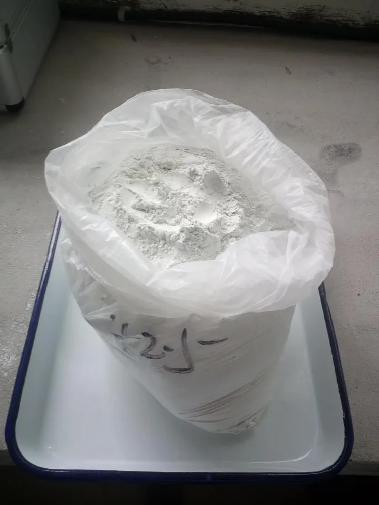 42.5 white portland cement manufacturer direct