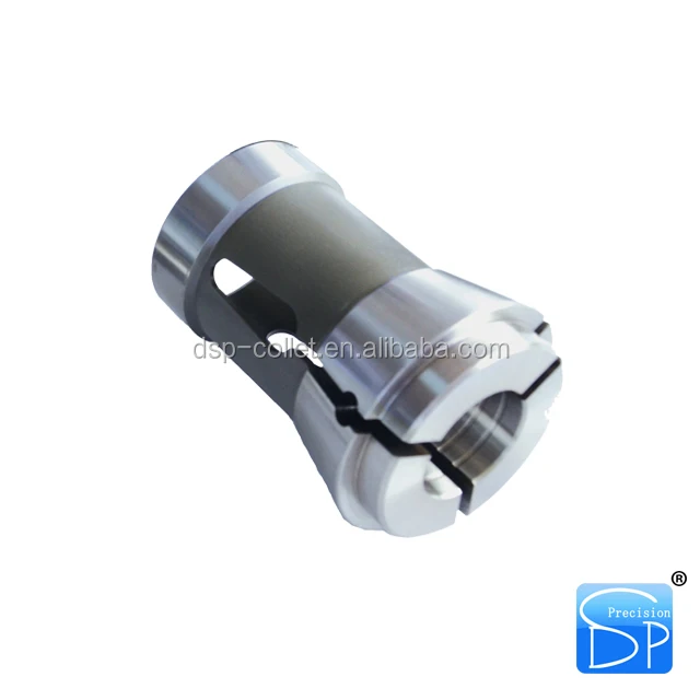 177e цанга, зажимные цанги, зажим