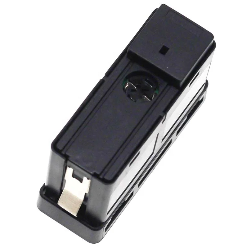 Hazard Warning Light Switch 61318368920 For E46 E86 E85 E53 Z4 X5 318 320 323 325 328 330