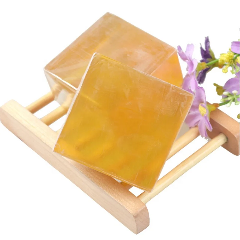 Competitive price wholesale beauty non-irritating natural hand made soap