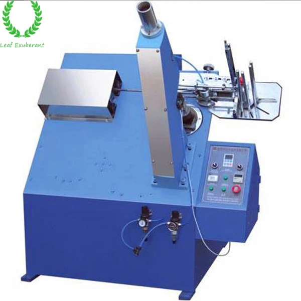 Good Quality Paper Cake Cup Tray Forming Machine on Hot Sale