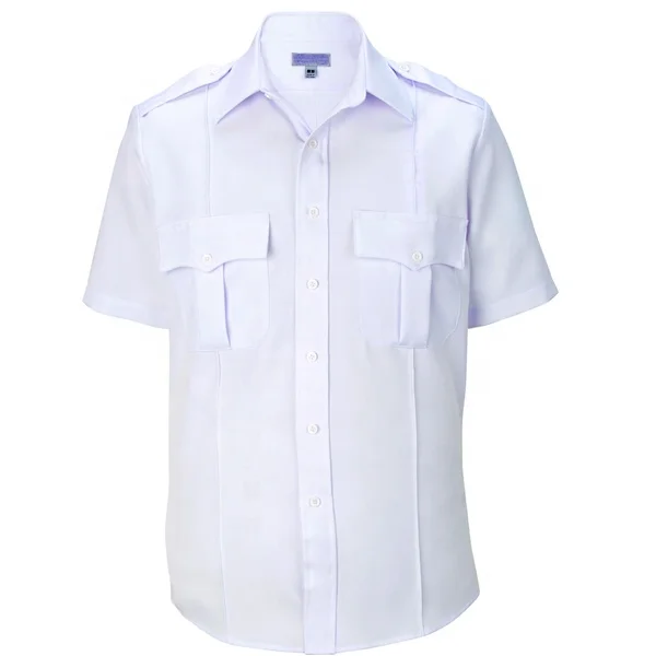 
Модный дизайн униформы банка 