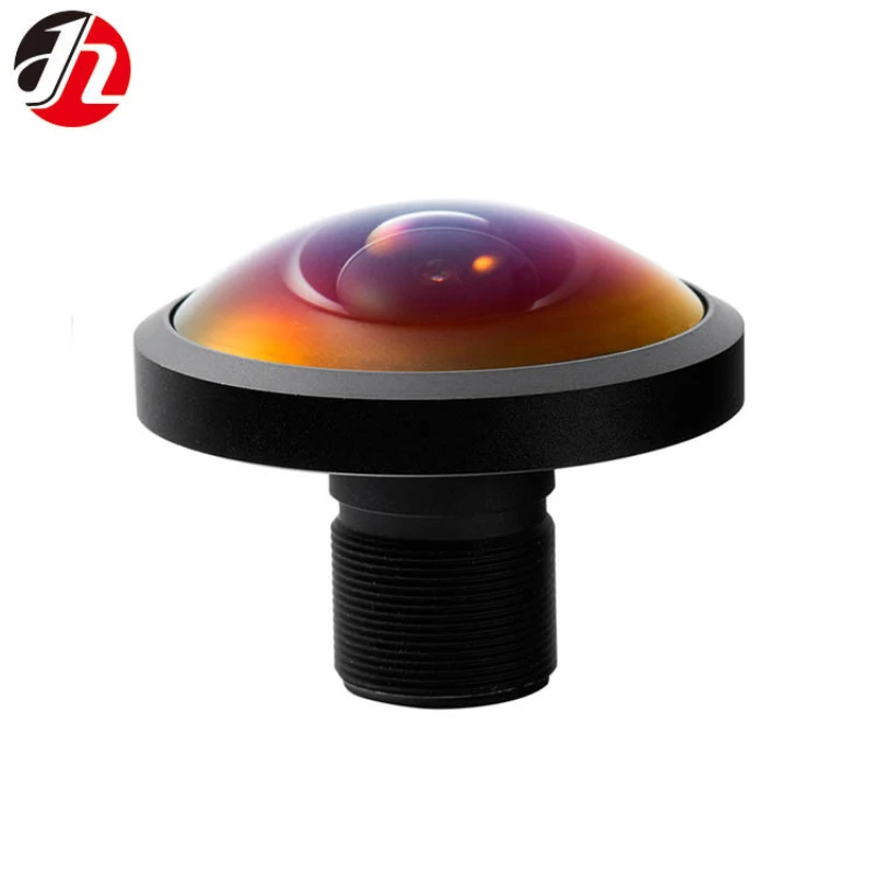 Model HK-6003-961 Sensor size 3.0 focal length f 1.0mm lens for phone camera